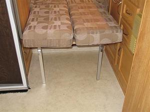 Trailer Bed Extension 007 (Small).jpg