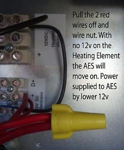 12v heater pulled to trick AES s.jpg