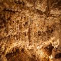 Caverns of Senora, TX