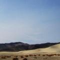 Sand Mountain NV.